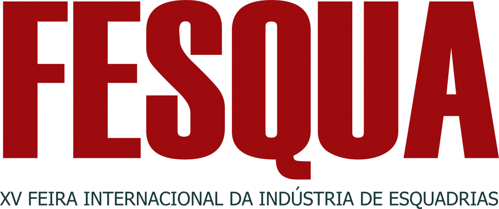 FESQUA - Feira Internacional da Indústria de Esquadrias